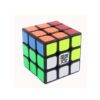 MoYu AoLong V2 Black