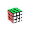 MoYu AoLong V2 Black