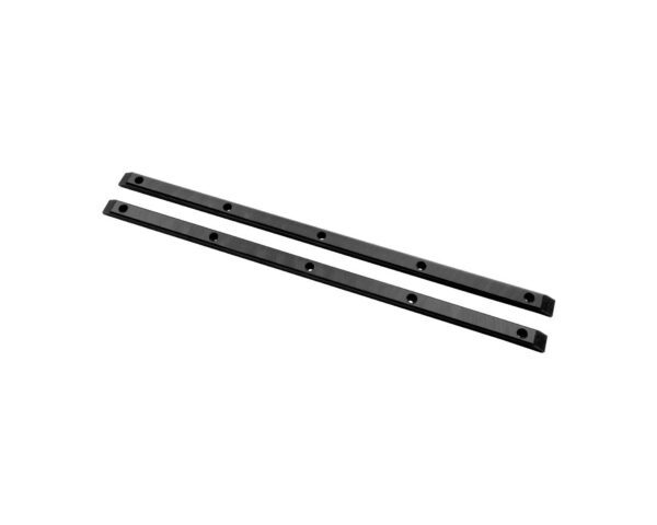 Powell Peralta Rib Bones - Rails Black