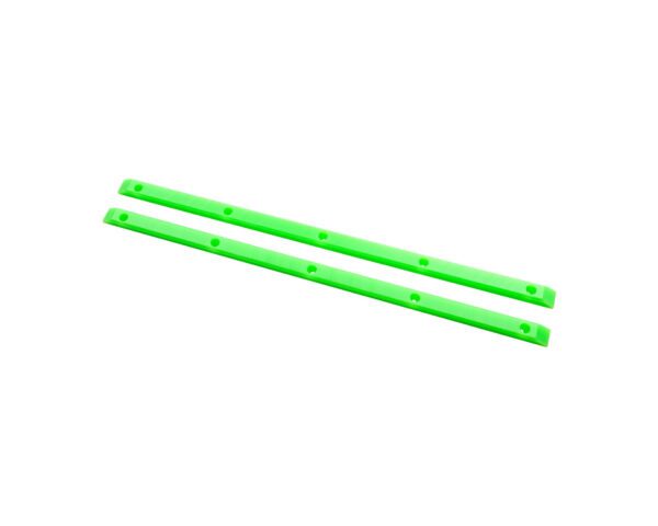 Powell Peralta Rib Bones - Rails Lime Green