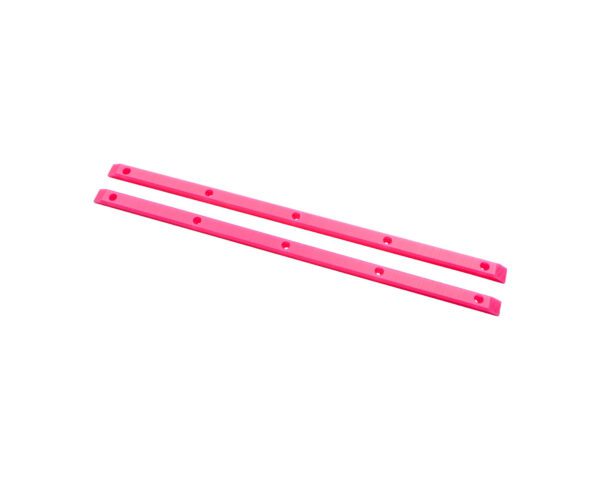 Powell Peralta Rib Bones - Rails Pink
