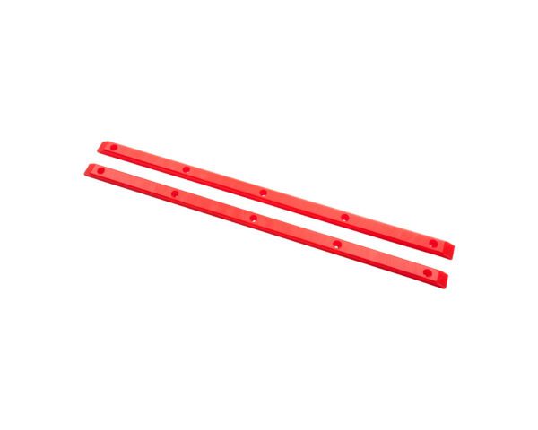 Powell Peralta Rib Bones - Rails Red