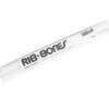 Powell Peralta Rib Bones - Rails White