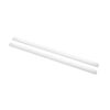 Powell Peralta Rib Bones - Rails White