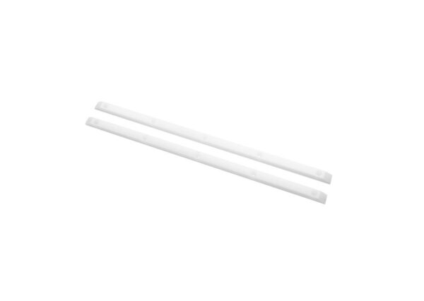 Powell Peralta Rib Bones - Rails White