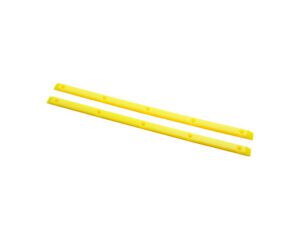 Powell Peralta Rib Bones - Rails Yellow