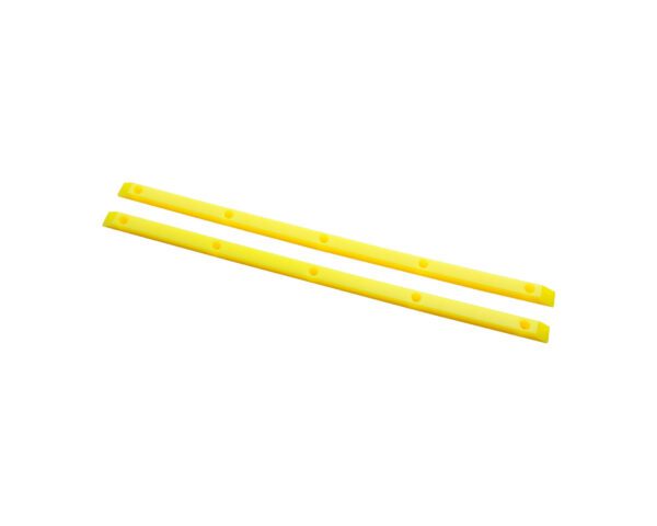 Powell Peralta Rib Bones - Rails Yellow