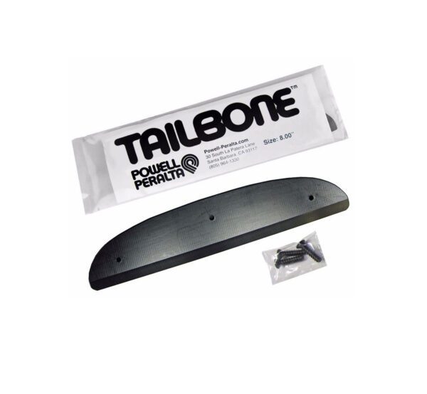 Powell Peralta Tailbone