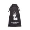 Heartwood Kendama Carry Bag