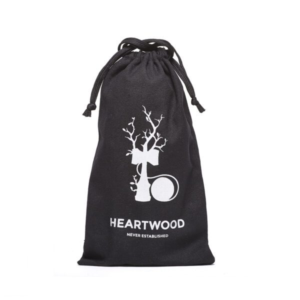 Heartwood Kendama Carry Bag