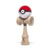 Heartwood Kendama Gotcha
