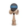 Heartwood Kendama Pinstripe Space