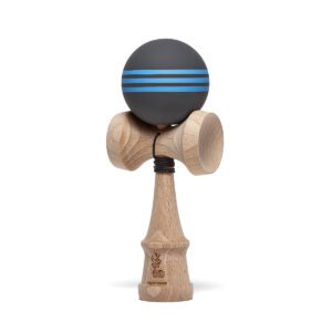Heartwood Kendama Pinstripe Space