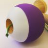Heartwood Kendama Spinners