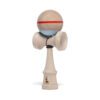Heartwood Kendama Emil Lord PRO Model 2
