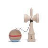 Heartwood Kendama Emil Lord PRO Model 2 unmounted