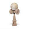 Heartwood Kendama Waves Gold/White Heartwood Kendama Waves Gold/White