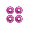 Remember california cruisers 70mm pink