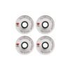 Remember california cruisers 70mm white