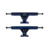 Caliber II 184mm Midnight Satin Blue overview
