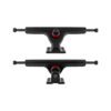 Caliber II 184mm Black