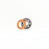 Heartwood Bearings Street Bolts Ceramic inside