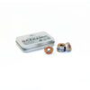 Heartwood Bearings Street Bolts Ceramic