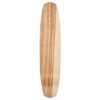 Root Moby Dick bottom