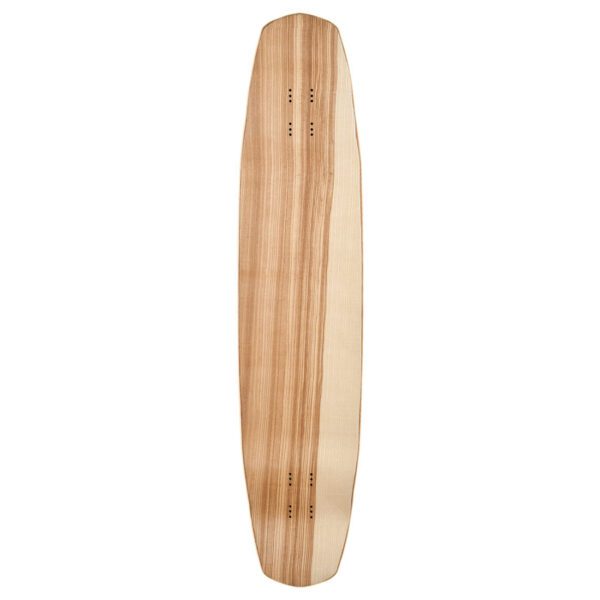 Root Moby Dick bottom