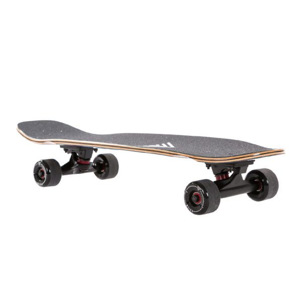 Prism skate Resin Biscuit side Prism skate Resin Biscuit side