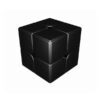 Speedcube MoyYu LingPo construction