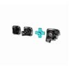 Speedcube MoyYu LingPo construction