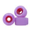 Blood Orange Pastel Limited Liam Morgan Pro Pastel Lavender 65mm-70mm