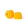 Blood Orange Insert Bushings Caliber 92a Yellow Blood Orange Insert Bushings Caliber 92a Yellow