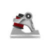 Caliber Street Skate Truck Hollow Raw Caliber Street Skate Truck Hollow Raw