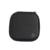 Vital Hardware Pro Y-Tool Skateboard longboard Black