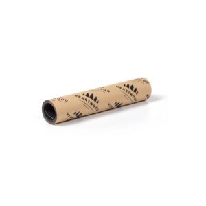 hHartwood Perforated Griptape sheet skateboard