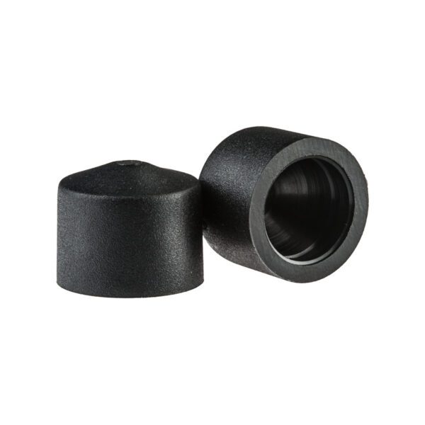 Thunder Pivot Cup Skateboard Truck Thunder Pivot Cup Skateboard Truck