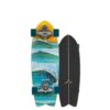 Carver skateboards Swallow C7 2021 Carver skateboards Swallow C7 2021