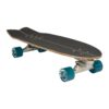 Carver skateboards Swallow C7 2021 Carver skateboards Swallow C7 2021