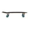Carver skateboards Swallow CX 2021 Carver skateboards Swallow CX 2021