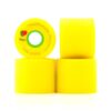 Remember California cruiser 61mm yellow