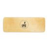 Epic Balance Boards - Nature Series Flow bottom