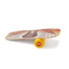 Epic Balance Boards - Nature Series URSA