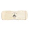 Epic Balance Boards - Wood Series Blow bottom Epic Balance Boards - Wood Series Blow bottom