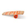 Epic Balance Boards - Wood Series Juicy