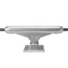 Caliber Street Truck standard raw