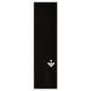 Creamgrip non-abrasive skateboard griptape