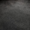 Creamgrip non-abrasive skateboard griptape