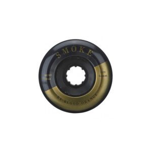 blood range smoke series 66mm